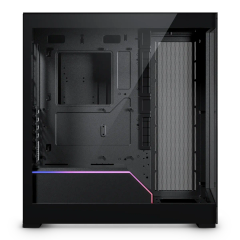 Vỏ Case Phanteks NV5