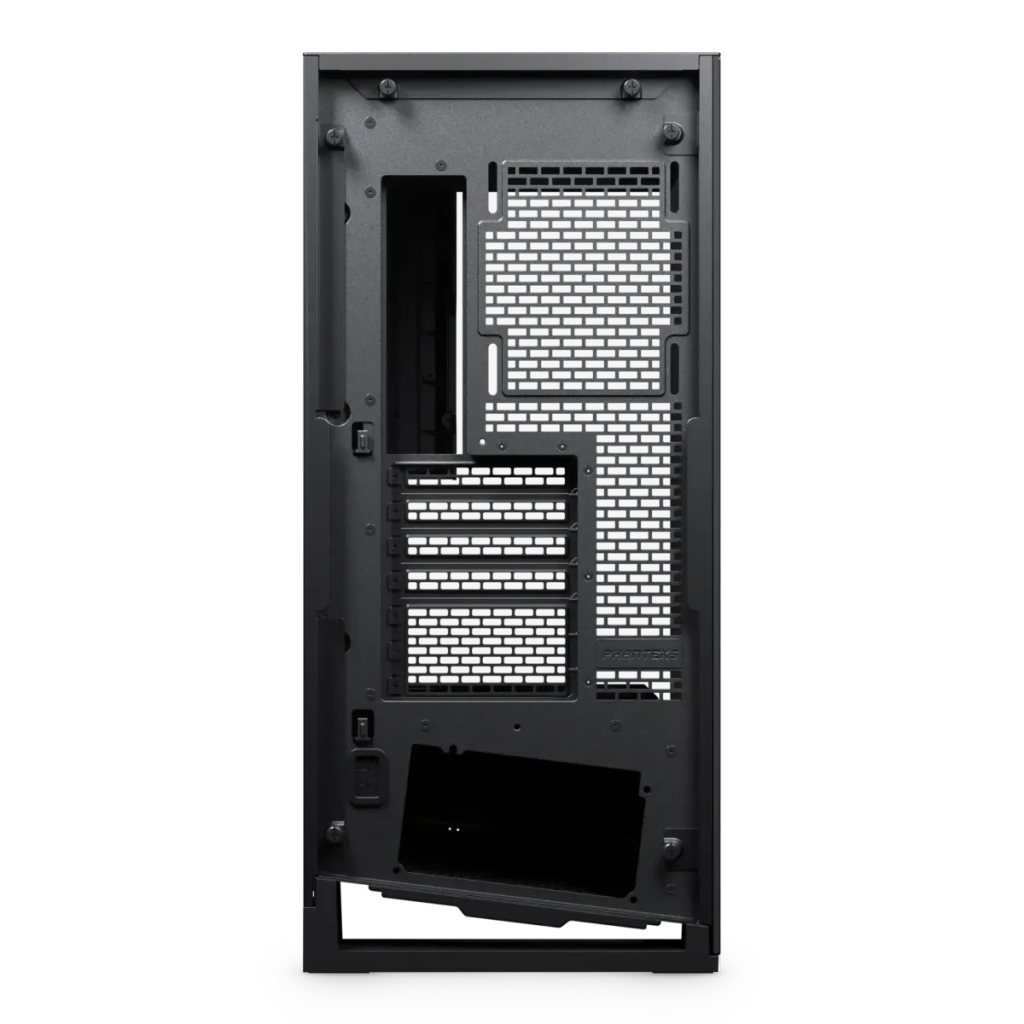 Vỏ Case Phanteks NV5