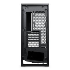 Vỏ Case Phanteks NV5