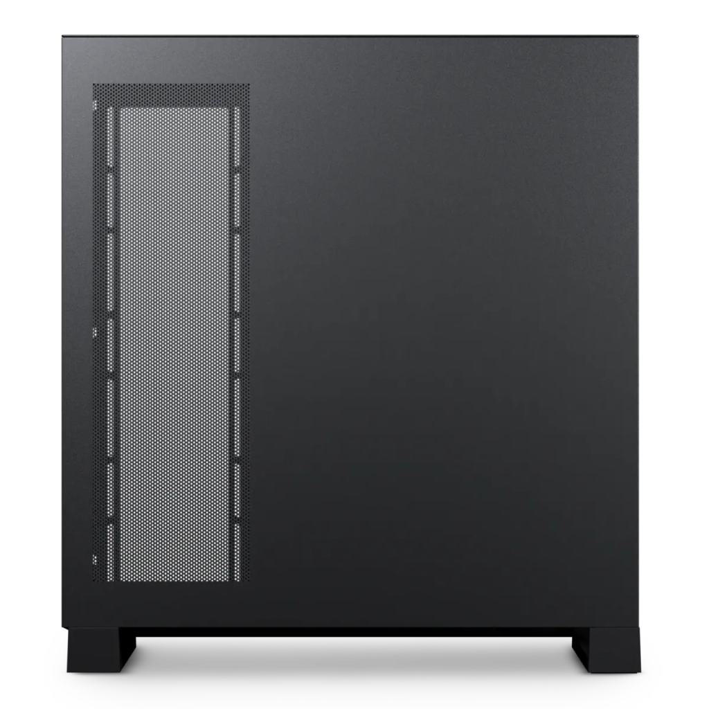 Vỏ Case Phanteks NV5