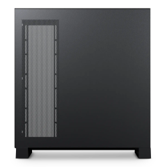 Vỏ Case Phanteks NV5