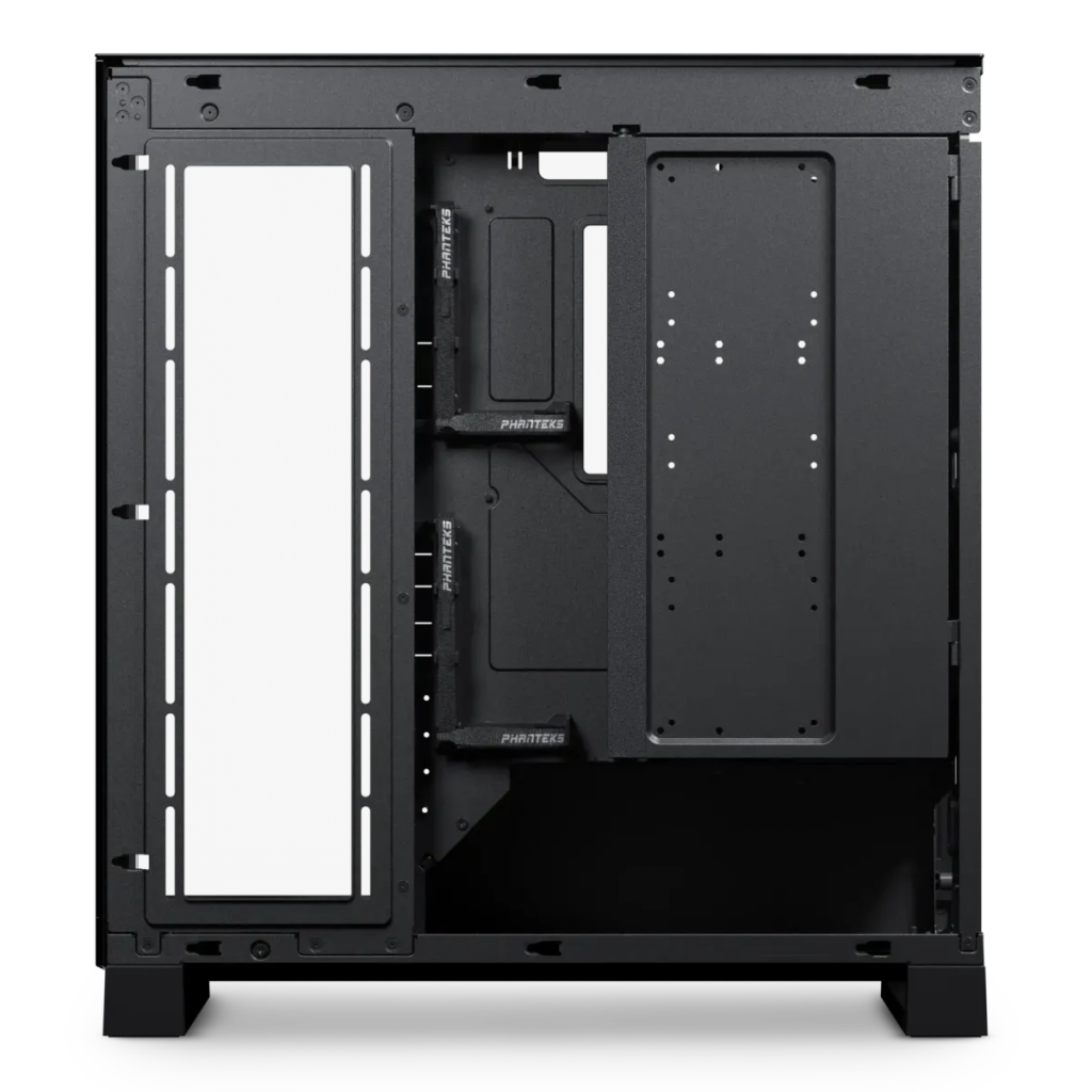 Vỏ Case Phanteks NV5