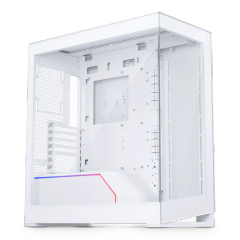 Vỏ Case Phanteks NV5