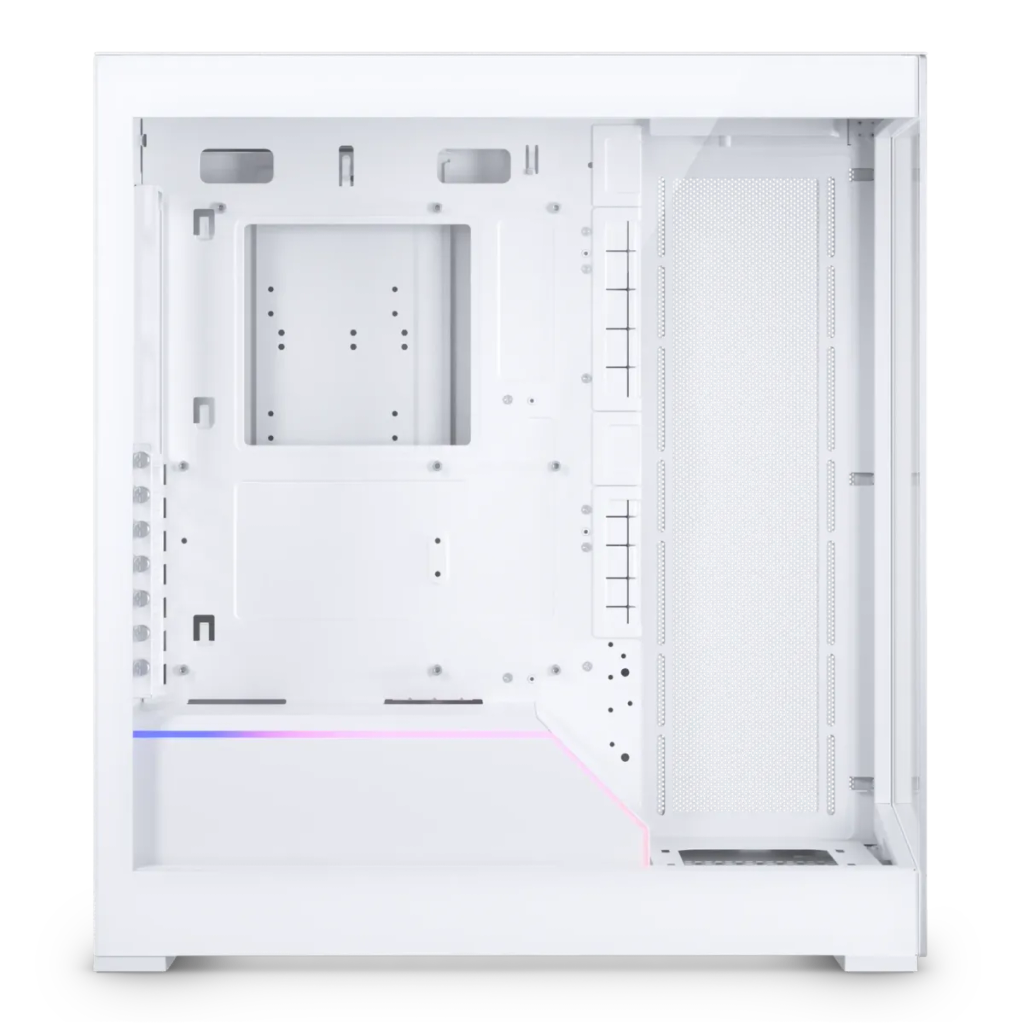 Vỏ Case Phanteks NV5