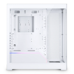 Vỏ Case Phanteks NV5