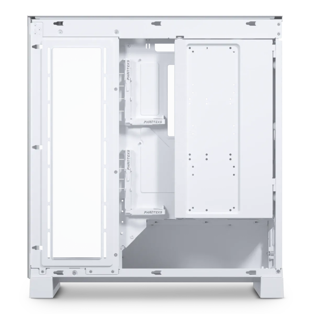 Vỏ Case Phanteks NV5