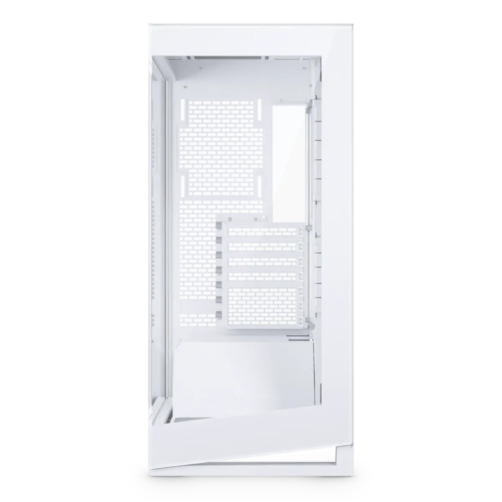 Vỏ Case Phanteks NV5