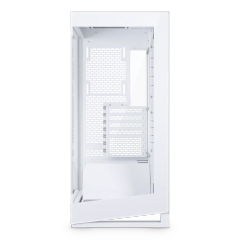 Vỏ Case Phanteks NV5
