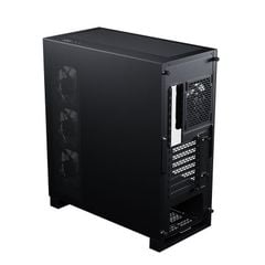 Vỏ Case Phanteks NV5S