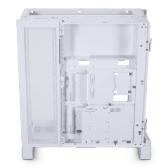 Vỏ Case Phanteks NV7