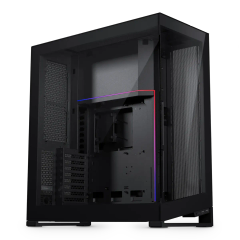 Vỏ Case Phanteks NV7