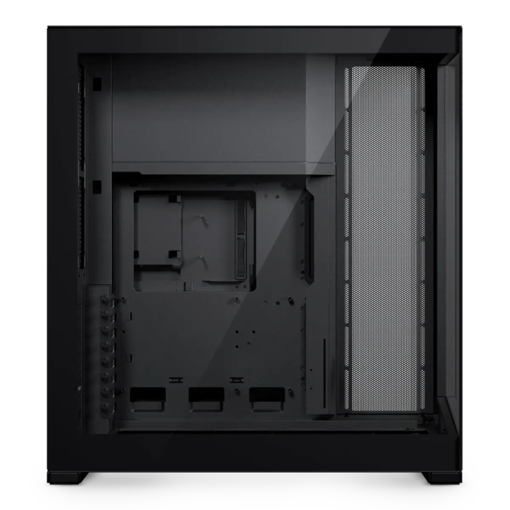 Vỏ Case Phanteks NV7