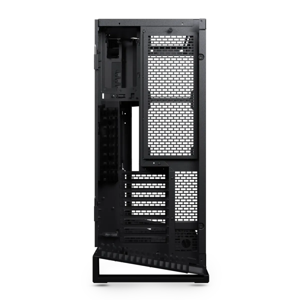 Vỏ Case Phanteks NV7