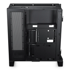 Vỏ Case Phanteks NV7
