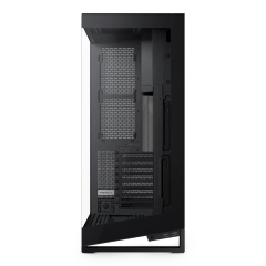 Vỏ Case Phanteks NV7