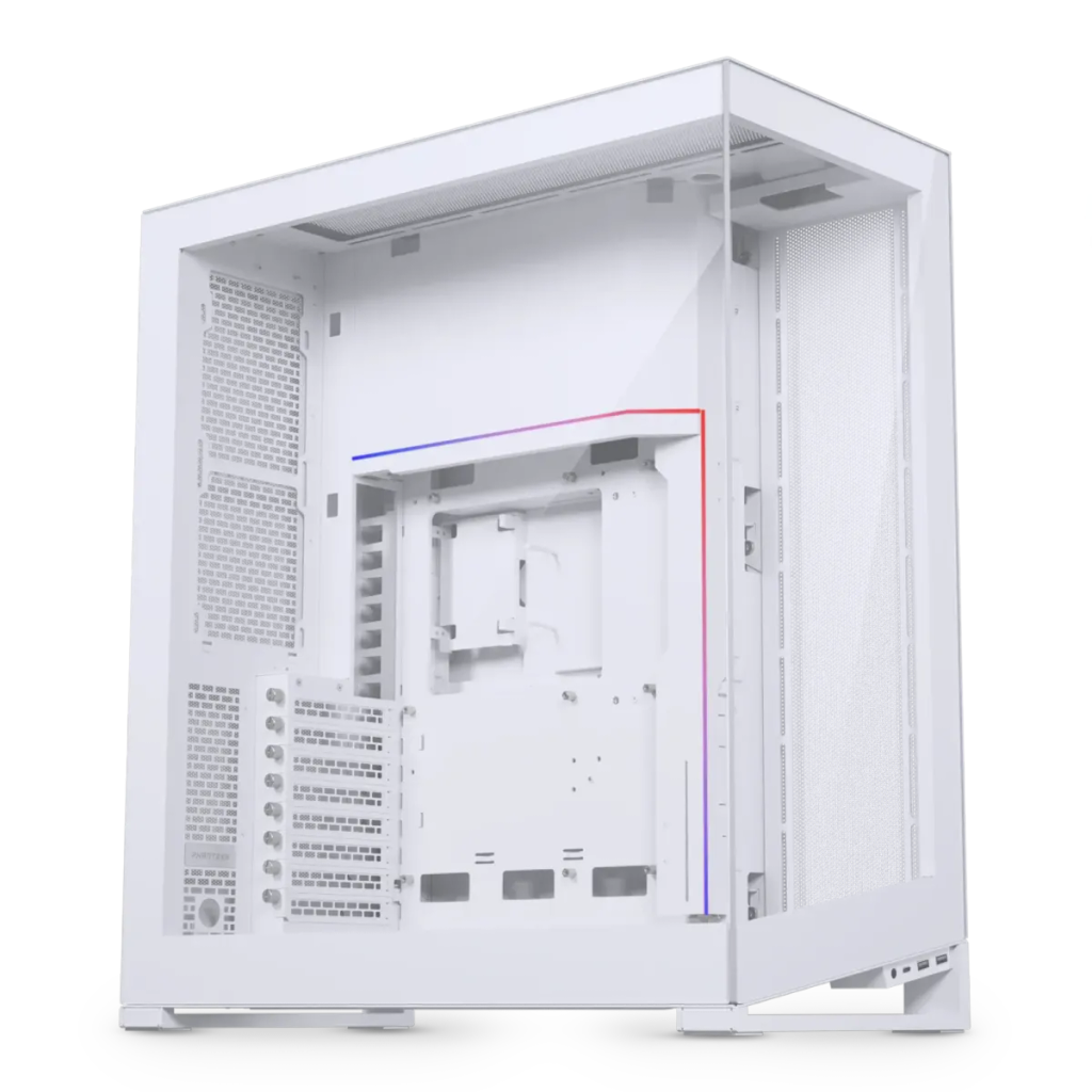 Vỏ Case Phanteks NV7