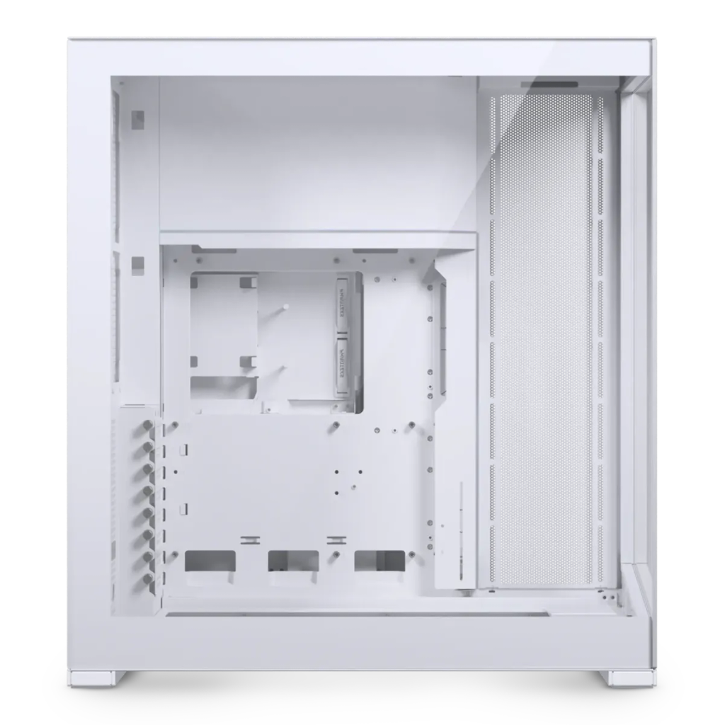 Vỏ Case Phanteks NV7