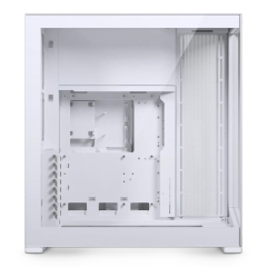 Vỏ Case Phanteks NV7