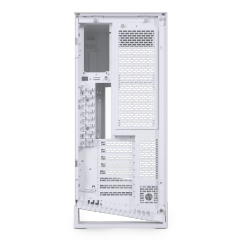 Vỏ Case Phanteks NV7