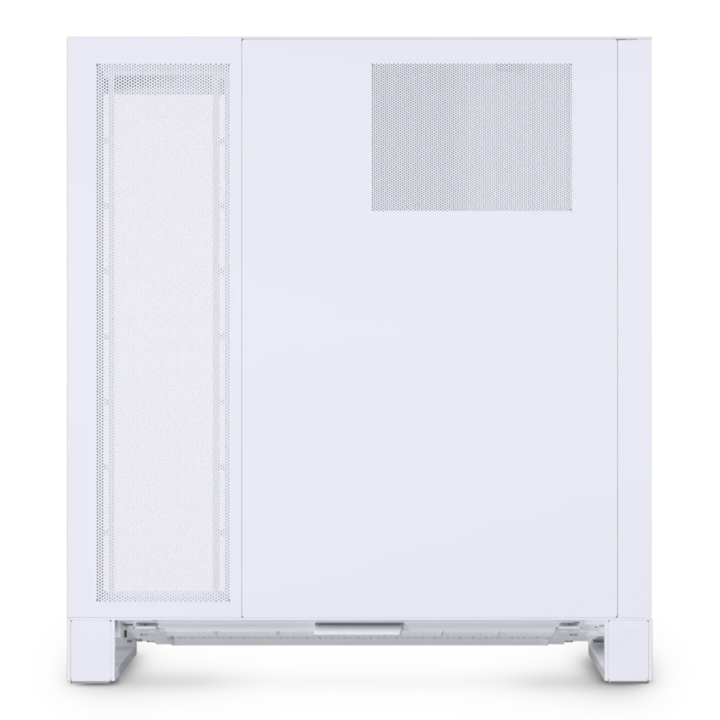 Vỏ Case Phanteks NV7