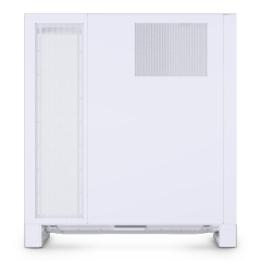 Vỏ Case Phanteks NV7