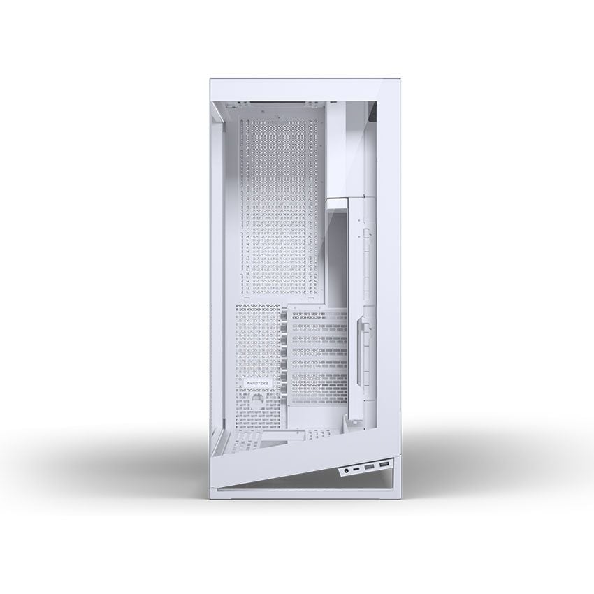 Vỏ Case Phanteks NV9 MKII