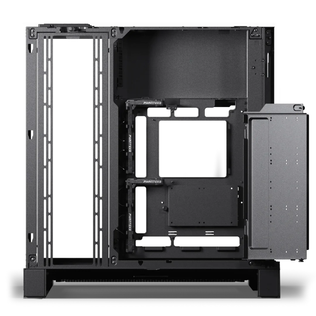 Vỏ Case Phanteks NV9 MKII