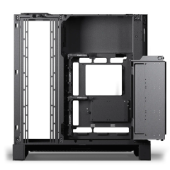 Vỏ Case Phanteks NV9 MKII