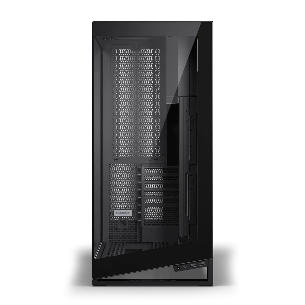 Vỏ Case Phanteks NV9 MKII