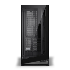 Vỏ Case Phanteks NV9 MKII