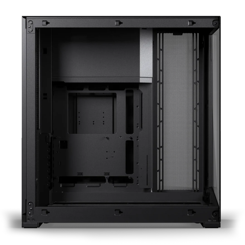 Vỏ Case Phanteks NV9 MKII
