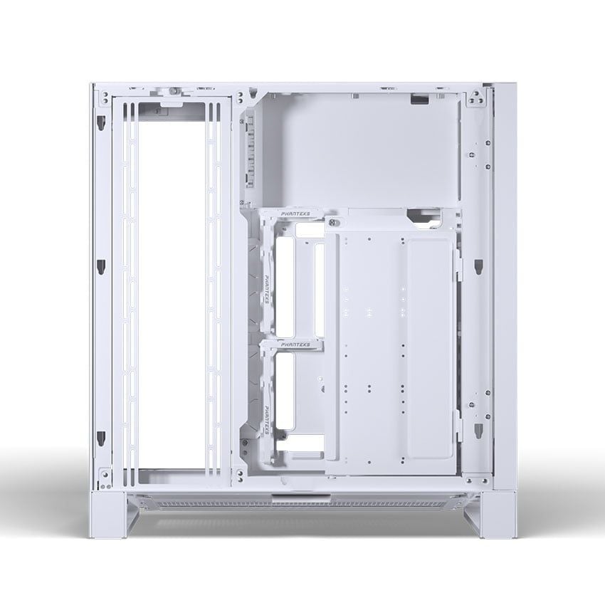 Vỏ Case Phanteks NV9 MKII