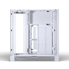 Vỏ Case Phanteks NV9 MKII