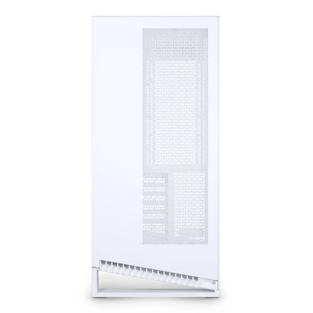 Vỏ Case Phanteks NV9