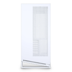Vỏ Case Phanteks NV9
