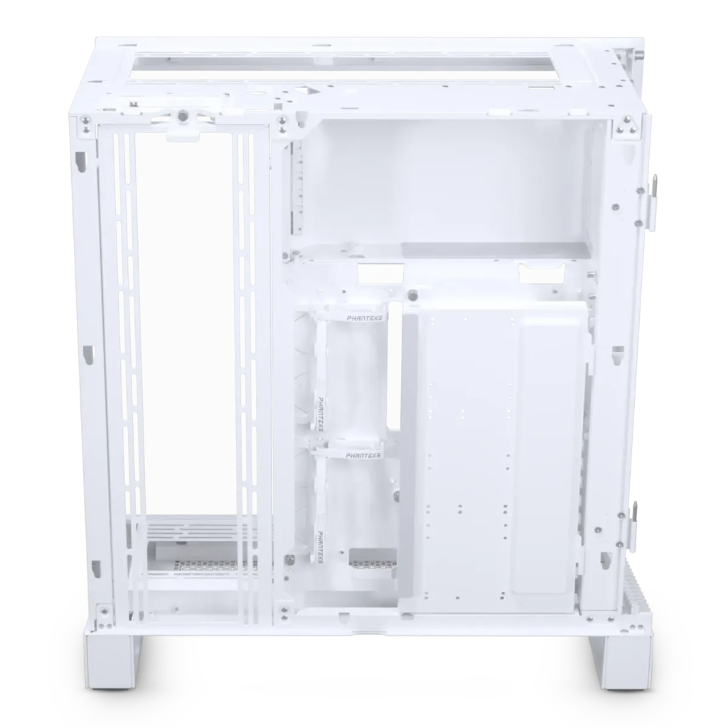 Vỏ Case Phanteks NV9