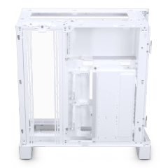 Vỏ Case Phanteks NV9