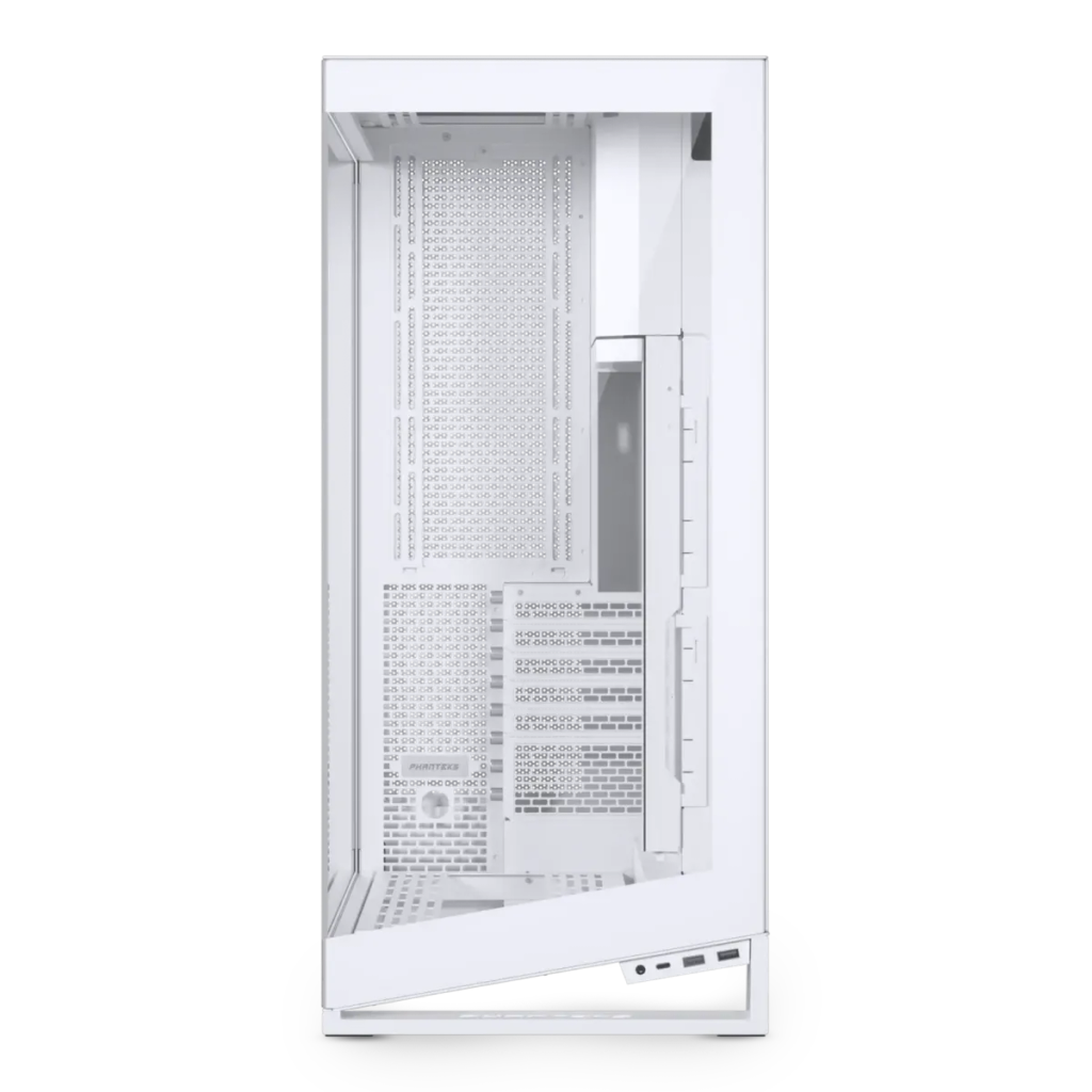 Vỏ Case Phanteks NV9