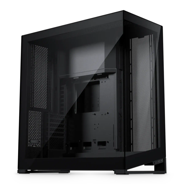 Vỏ Case Phanteks NV9