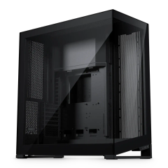 Vỏ Case Phanteks NV9