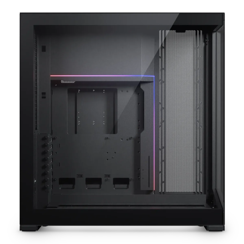 Vỏ Case Phanteks NV9