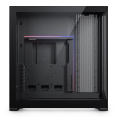 Vỏ Case Phanteks NV9