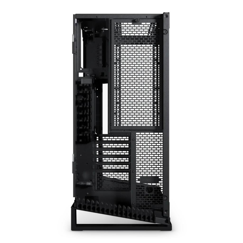 Vỏ Case Phanteks NV9