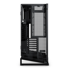 Vỏ Case Phanteks NV9