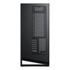 Vỏ Case Phanteks NV9