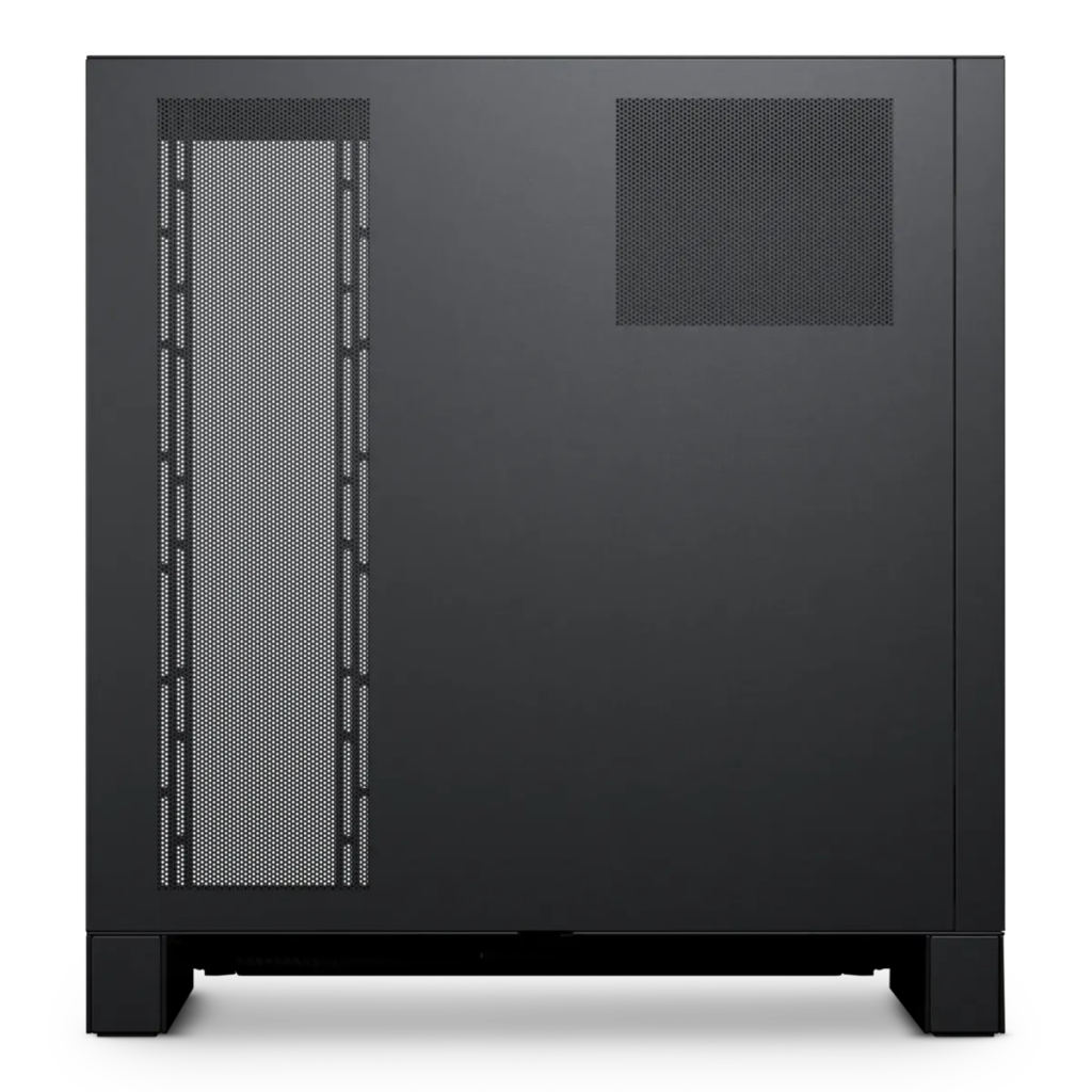 Vỏ Case Phanteks NV9