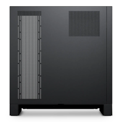 Vỏ Case Phanteks NV9