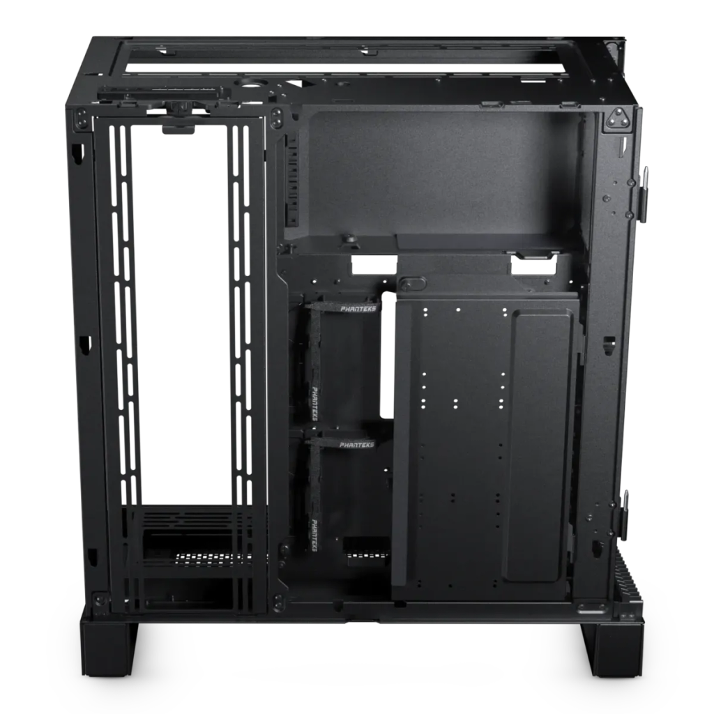 Vỏ Case Phanteks NV9