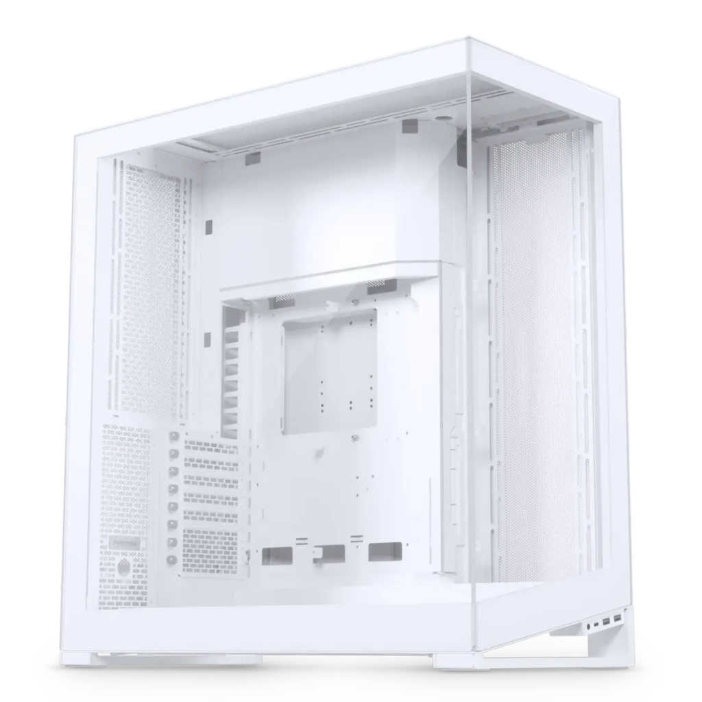 Vỏ Case Phanteks NV9