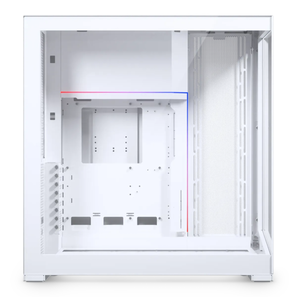 Vỏ Case Phanteks NV9